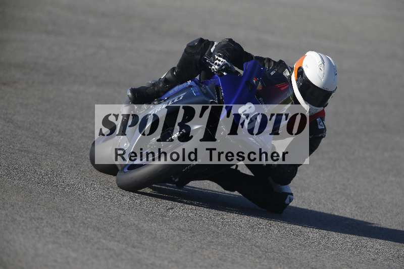 /Archiv-2024/01 26.-28.01.2024 Moto Center Thun Jerez/Gruppe rot-red/85